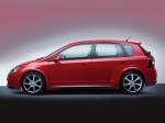 Honda Civic Study Model 2004 года